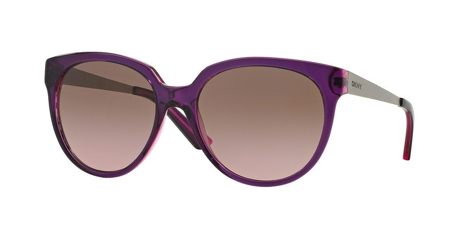 DKNY Donna Karan New York DY4128 Sunglasses