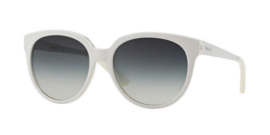 DKNY Donna Karan New York DY4128 Sunglasses