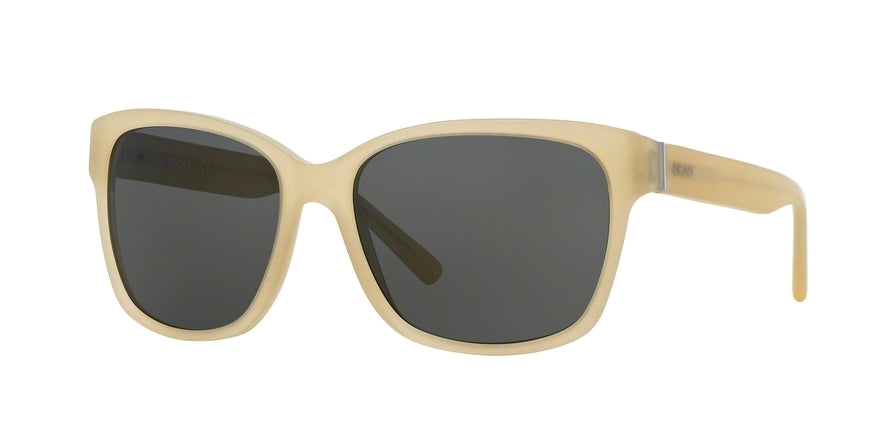 Donna Karan New York DY4096 Sunglasses