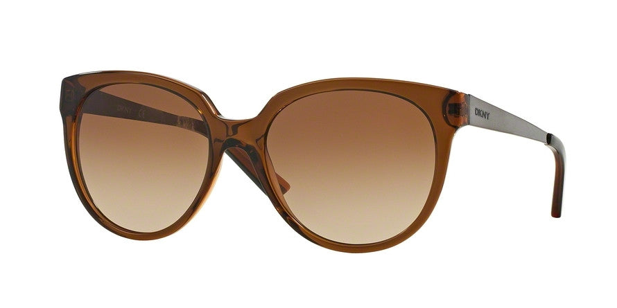 DKNY Donna Karan New York DY4128 Sunglasses