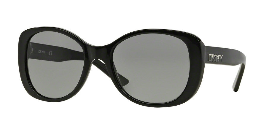 DKNY Donna Karan New York DY4136 Sunglasses