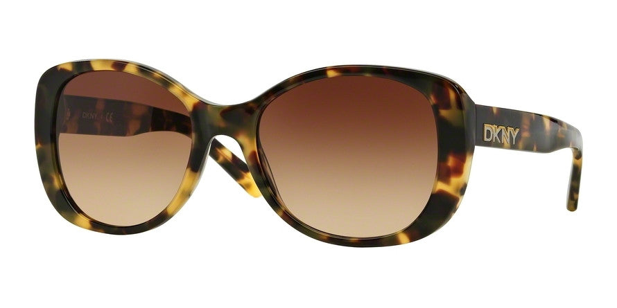 DKNY Donna Karan New York DY4136 Sunglasses