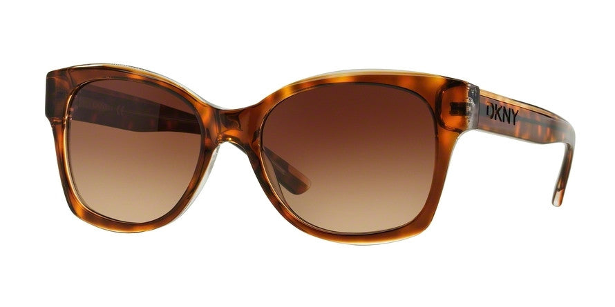 DKNY Donna Karan New York DY4132 Sunglasses