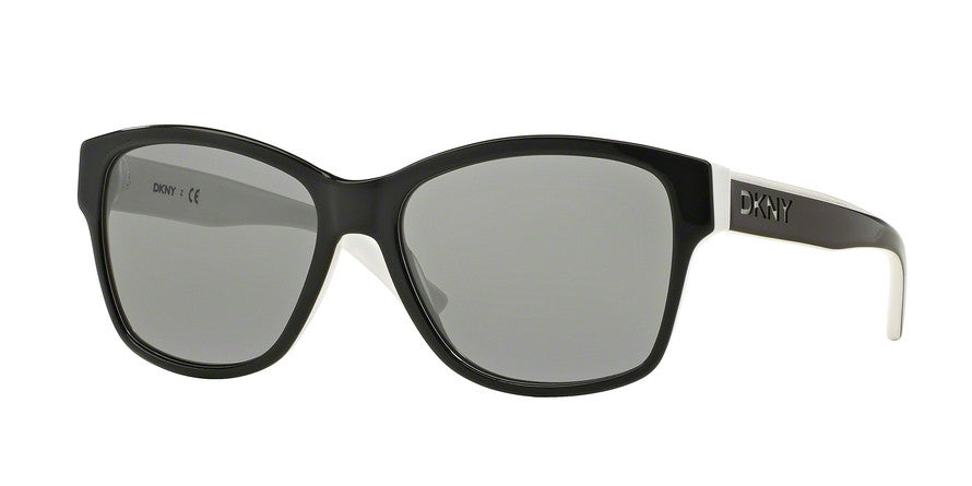 DKNY Donna Karan New York DY4134 Sunglasses