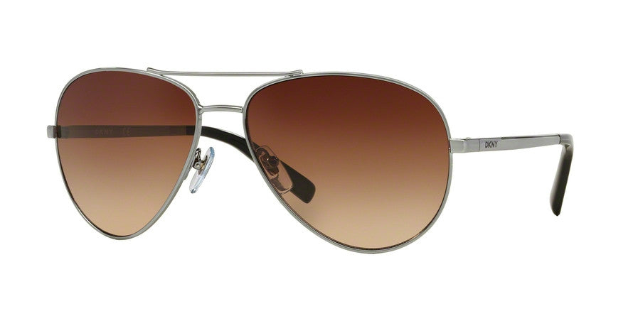 DKNY Donna Karan New York DY5083 Sunglasses