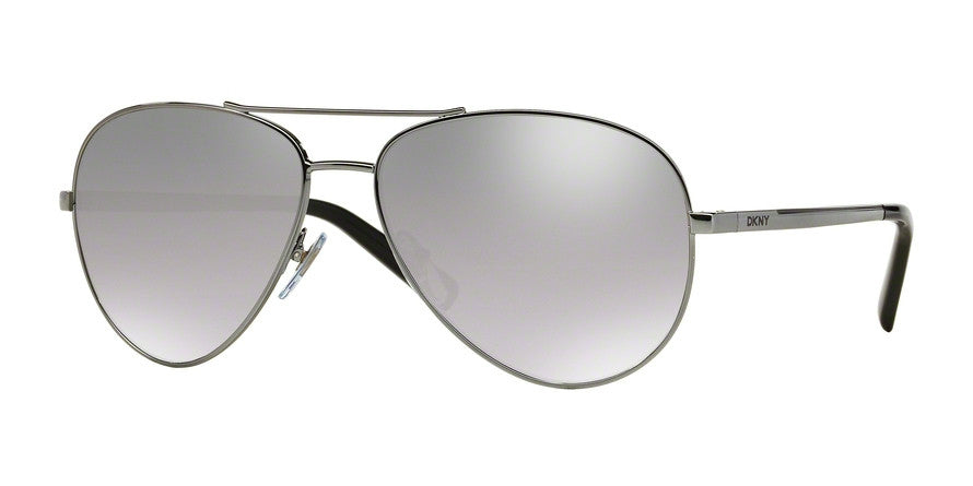 DKNY Donna Karan New York DY5083 Sunglasses