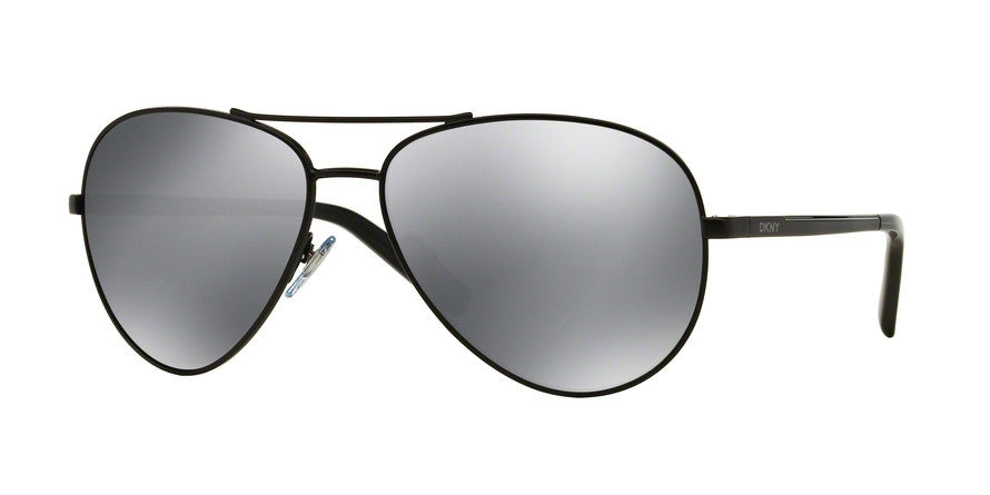 DKNY Donna Karan New York DY5083 Sunglasses