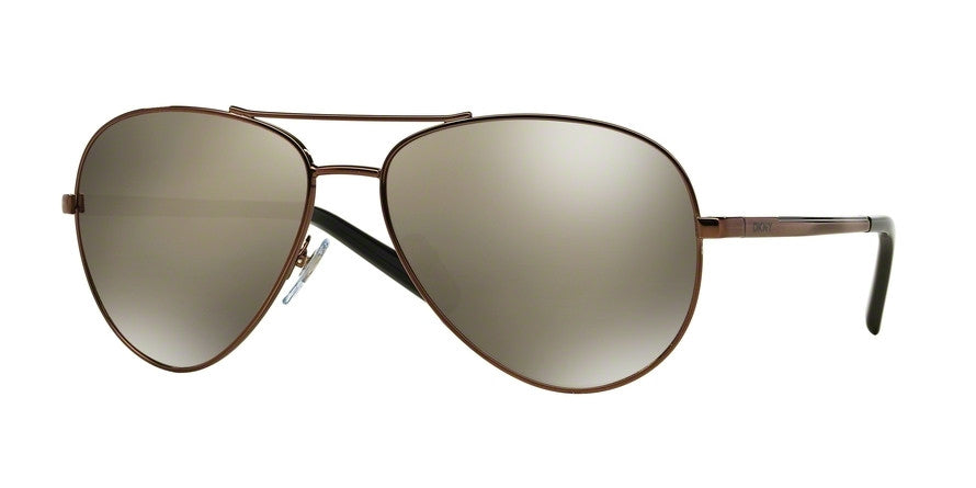 DKNY Donna Karan New York DY5083 Sunglasses