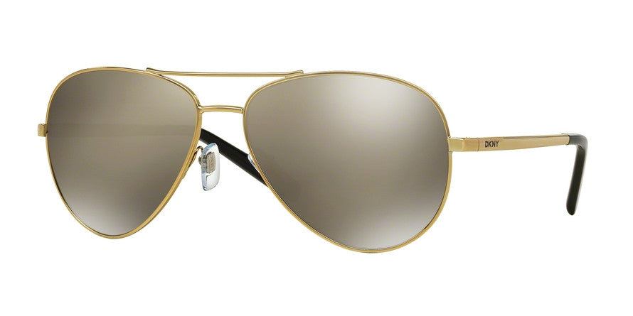 DKNY Donna Karan New York DY5083 Sunglasses