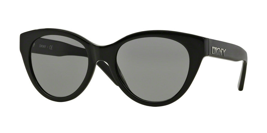 DKNY Donna Karan New York DY4135 Sunglasses