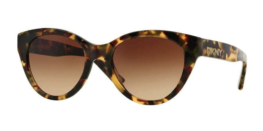 DKNY Donna Karan New York DY4135 Sunglasses