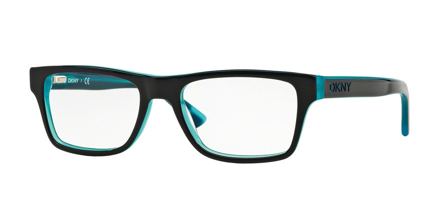 DKNY Donna Karan New York DY4669 Eyeglasses