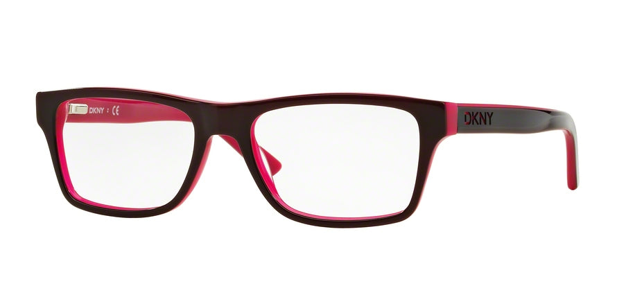 Donna Karan New York DY4669 Eyeglasses