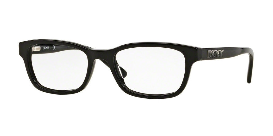 DKNY Donna Karan New York DY4670 Eyeglasses