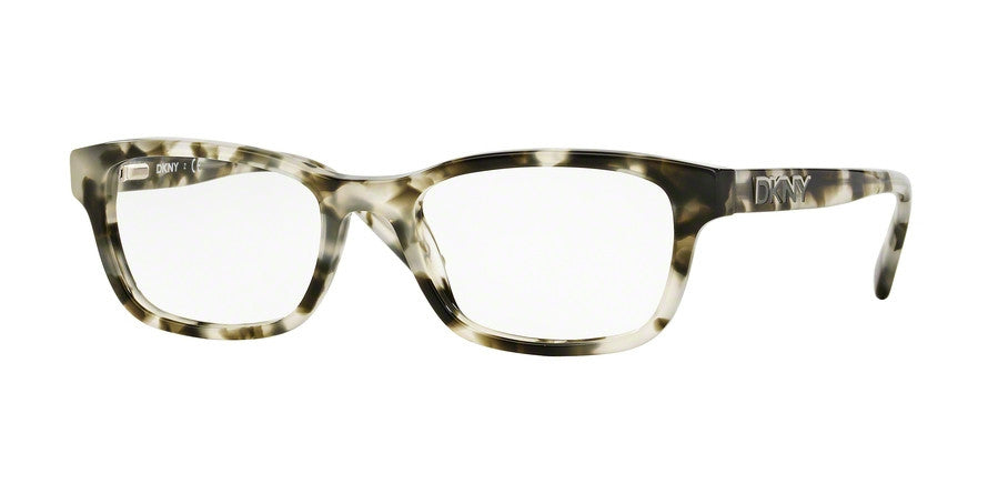 DKNY Donna Karan New York DY4670 Eyeglasses