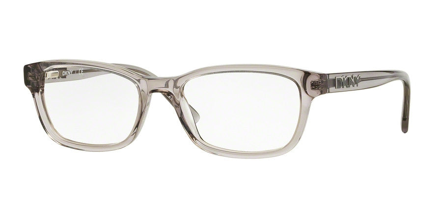 DKNY Donna Karan New York DY4670 Eyeglasses