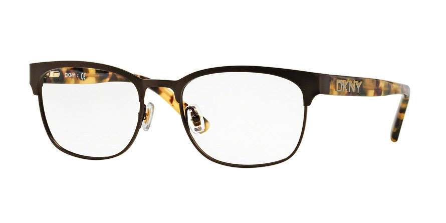 DKNY Donna Karan New York DY5652 Eyeglasses