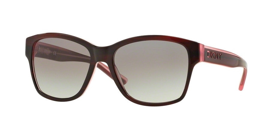 DKNY Donna Karan New York DY4134 Sunglasses