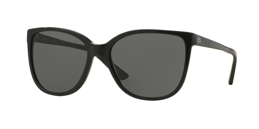 DKNY Donna Karan New York DY4137 Sunglasses