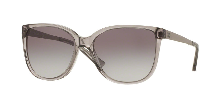 Donna Karan New York DY4137 Sunglasses