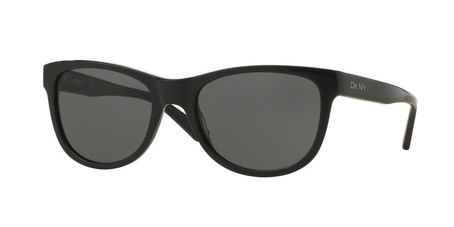 DKNY Donna Karan New York DY4139 Sunglasses