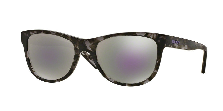 DKNY Donna Karan New York DY4139 Sunglasses
