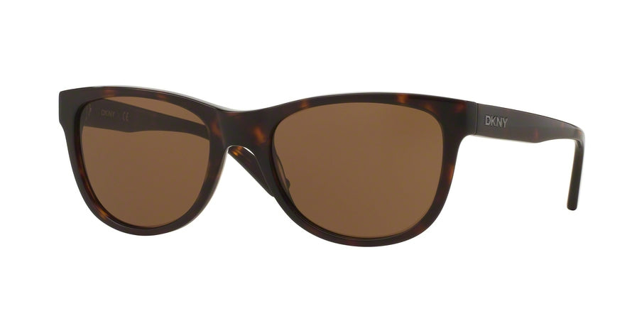Donna Karan New York DY4139 Sunglasses