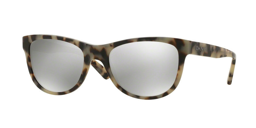 DKNY Donna Karan New York DY4139 Sunglasses