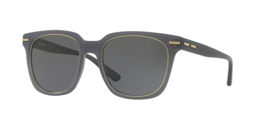Donna Karan New York DY4141 Sunglasses