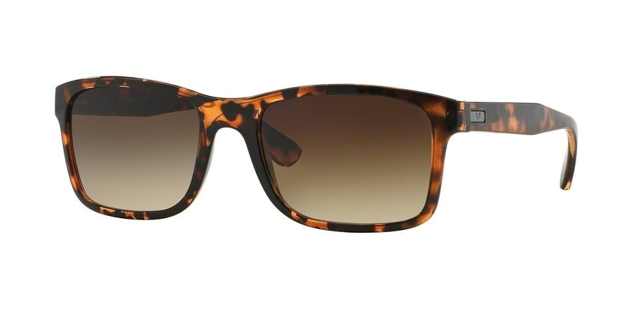 Vogue VO2930SL Sunglasses