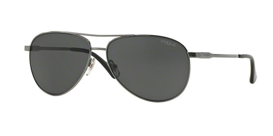 Vogue VO3960SL Sunglasses