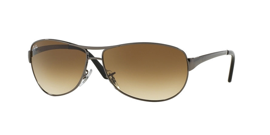 Ray-Ban RB3342 Sunglasses