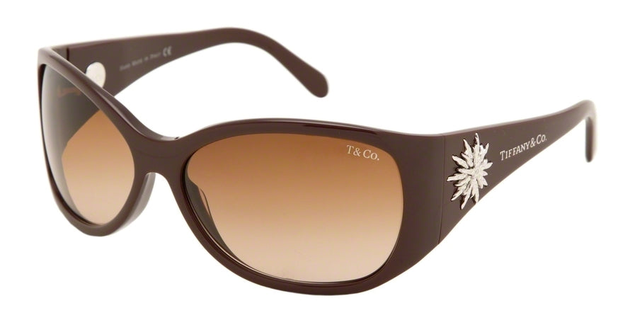 Tiffany TF4005G Sunglasses