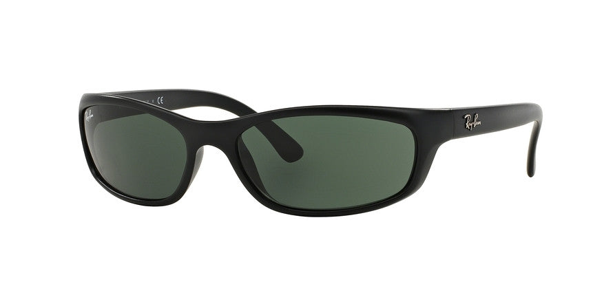 Ray-Ban RB4115 Sunglasses