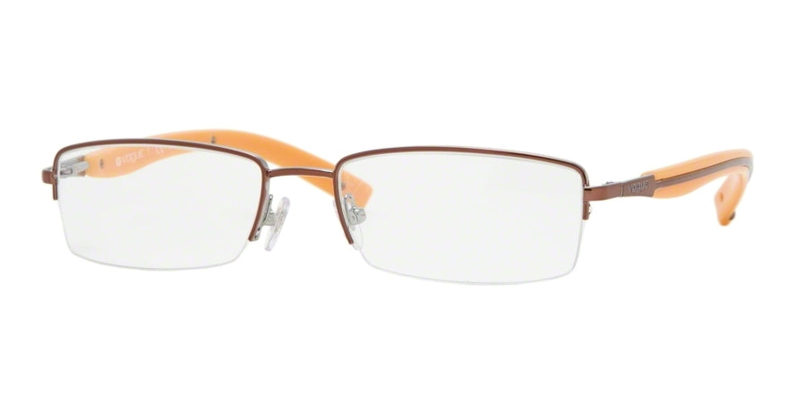 Vogue VO3668 Eyeglasses