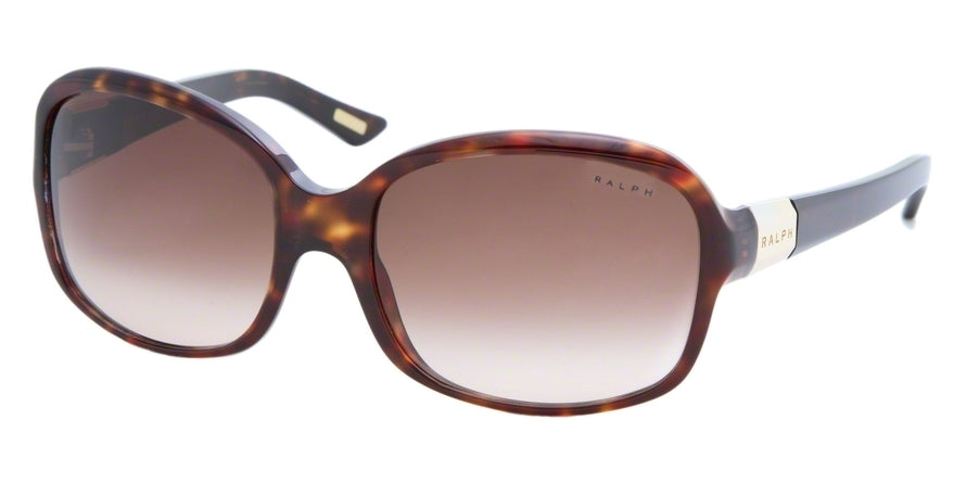 Ralph RA5059 Sunglasses