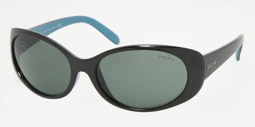Ralph RA5073 Sunglasses
