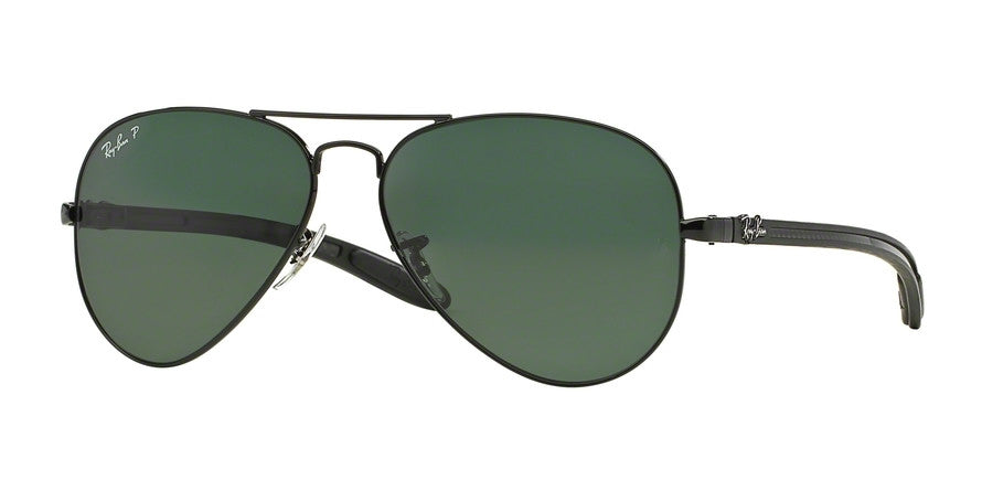 Ray-Ban RB8307 Sunglasses