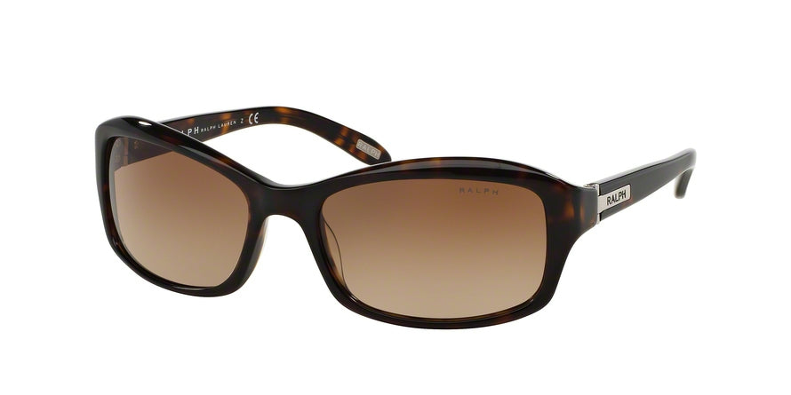 Ralph RA5137 Sunglasses