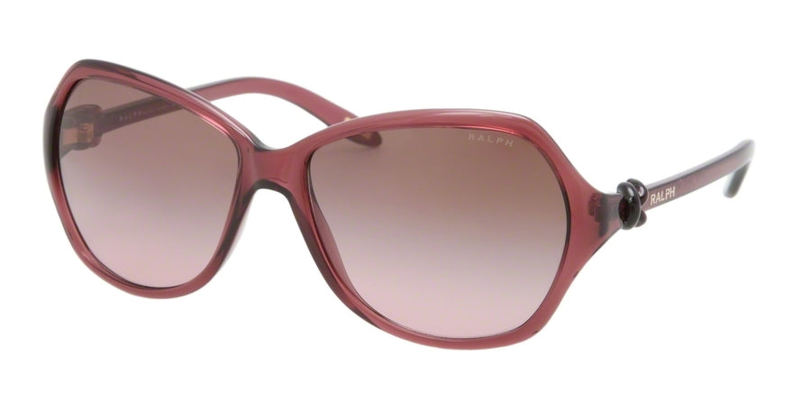 Ralph RA5136 Sunglasses