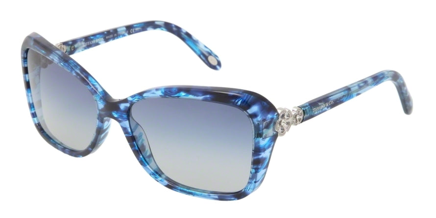 Tiffany TF4052B Sunglasses