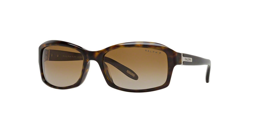 Ralph RA5137 Sunglasses