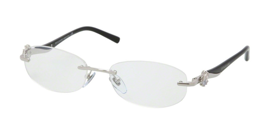 Bvlgari BV2123K Eyeglasses