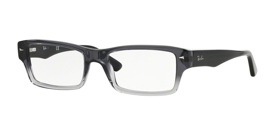 Ray-Ban Optical RX5254 Eyeglasses - AllureAid