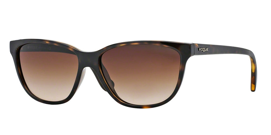 Vogue VO2729S Sunglasses