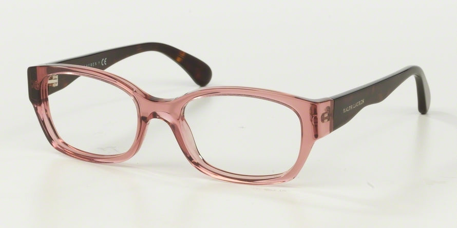 Ralph Lauren RL6098 Eyeglasses