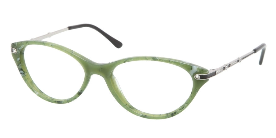 Ralph Lauren RL6099B Eyeglasses