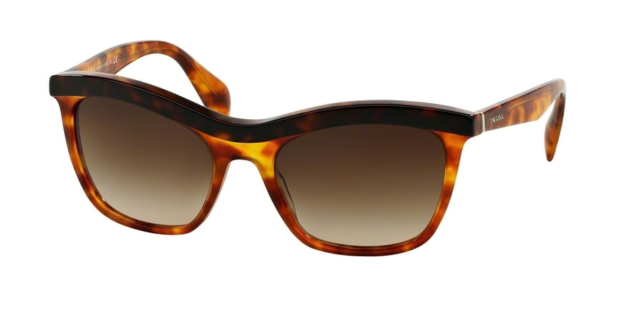 Prada PR19PS Sunglasses