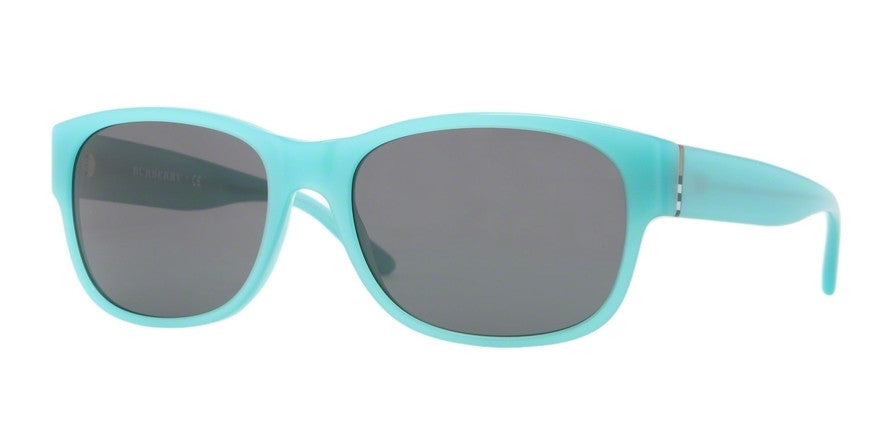 Burberry BE4135 Sunglasses - AllureAid