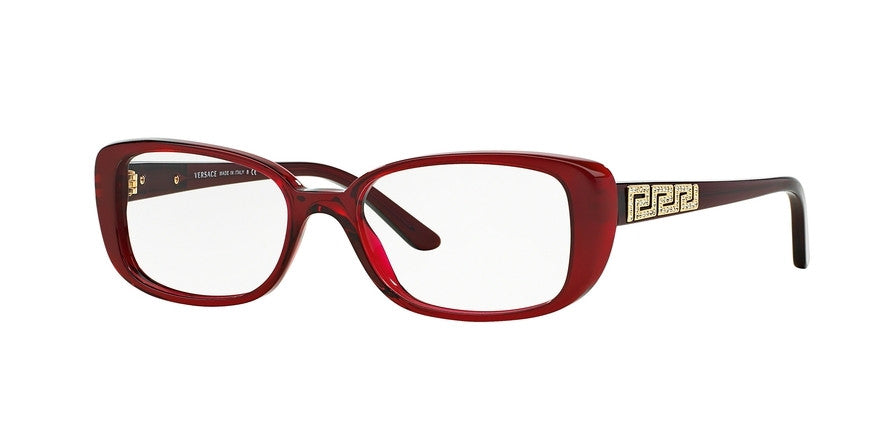 Versace VE3178B Eyeglasses - AllureAid